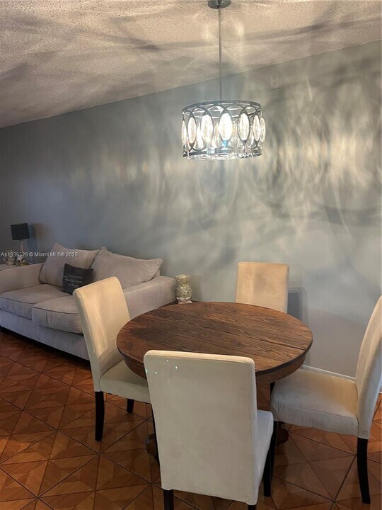 4143 N Ocean Blvd in Fort Lauderdale, FL - Building Photo
