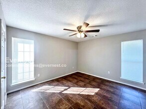 3455 Lynnfield Cove in Horn Lake, MS - Building Photo - Building Photo