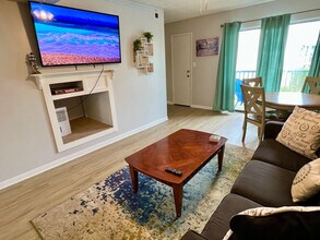 330 Bluefish Dr-Unit -ID1246514P in Fort Walton Beach, FL - Building Photo - Building Photo