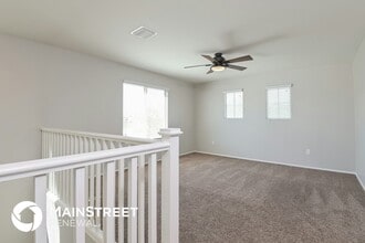 7539 S Mountain Star Dr in Tucson, AZ - Foto de edificio - Building Photo