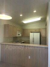 92-1465-1465 Aliinui Dr in Kapolei, HI - Building Photo - Building Photo