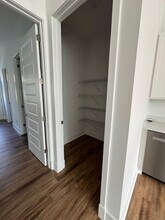 14 Sader Dr in Inwood, WV - Building Photo - Building Photo