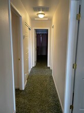 5639 Rd K NE in Moses Lake, WA - Building Photo - Building Photo