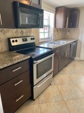 1430 NE 41st Dr in Pompano Beach, FL - Building Photo - Building Photo