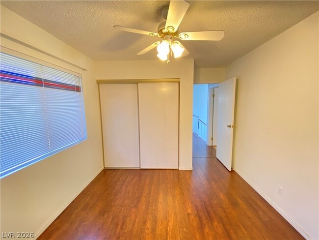 property at 8632 W Catalonia Dr