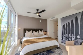 333 N New River Dr E in Fort Lauderdale, FL - Building Photo - Building Photo