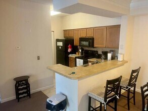 2203 Myrtlewood Cir E in Palm Beach Gardens, FL - Building Photo - Building Photo