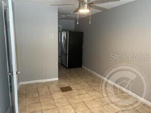 907 Center Ave in Haines City, FL - Building Photo - Building Photo