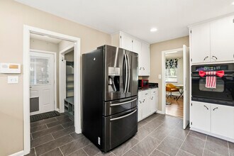 1312 Dillard St in Tallahassee, FL - Building Photo - Building Photo