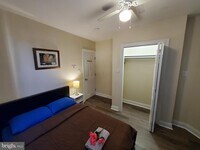 2041 N Gratz St photo'