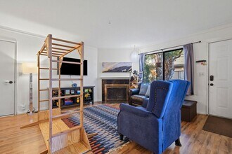 229 Silver Leaf Dr in Watsonville, CA - Building Photo - Building Photo