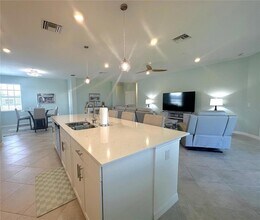 350e E Marion Ave in Punta Gorda, FL - Building Photo - Building Photo