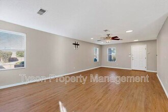 7328 Tolleson Ave NW in Albuquerque, NM - Building Photo - Building Photo