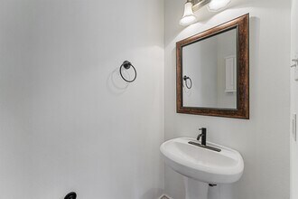 1646 W 13th St in Houston, TX - Building Photo - Building Photo