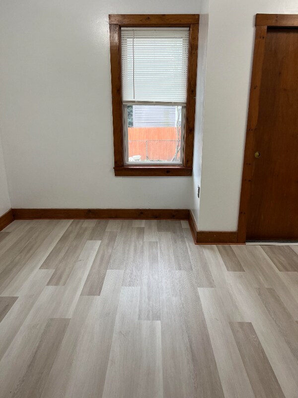 185 Brownell St-Unit -2 in Fall River, MA - Building Photo - Building Photo