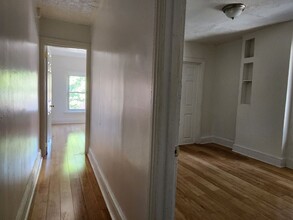 934 Clifford Brown Walk-Unit -B in Wilmington, DE - Building Photo - Building Photo