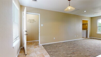 10602 W Hidden Lake Ln in Richmond, TX - Building Photo - Building Photo