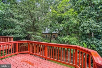 10505 Mills Crossing Way in Kensington, MD - Building Photo - Building Photo