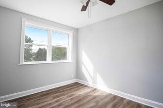 114 Riverthorn Rd in Middle River, MD - Building Photo - Building Photo