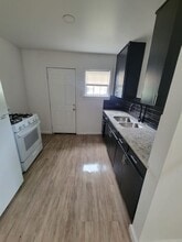 222 N 19th St in Corsicana, TX - Building Photo - Building Photo
