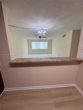 14830 Naranja Lakes Blvd in Homestead, FL - Building Photo - Building Photo