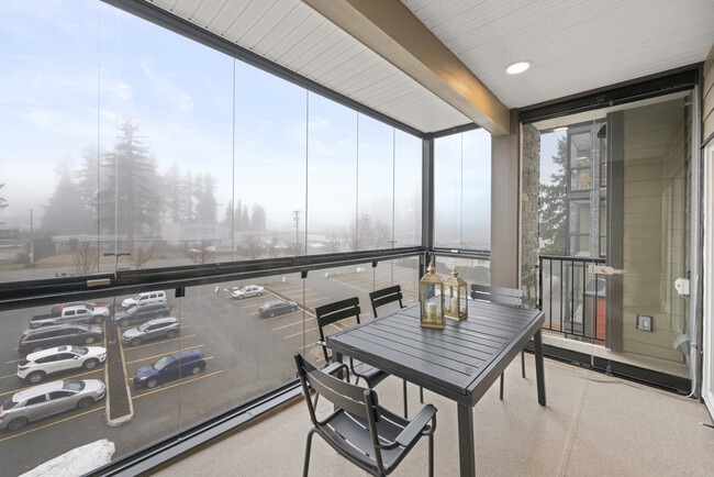 property at 2649 James St