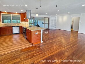 340 Ilihau St in Kailua, HI - Building Photo - Building Photo
