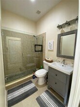 27533 SW 139th Pl in Homestead, FL - Building Photo - Building Photo