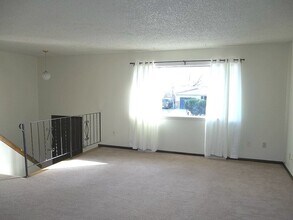 829 Tyler St in Fort Collins, CO - Building Photo - Building Photo