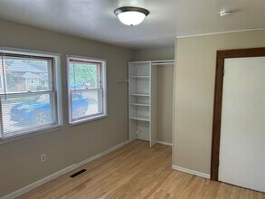 1135 Vilas Ave, Unit 1135 in Madison, WI - Building Photo - Building Photo