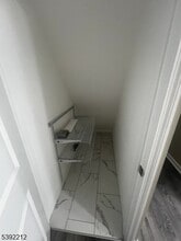 208 Inslee Pl in Elizabeth, NJ - Building Photo - Building Photo