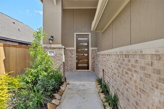 419 Twilight Mdw Wy in Richmond, TX - Building Photo - Building Photo