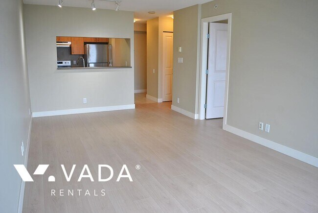 5380 Oben St in Vancouver, BC - Building Photo - Building Photo