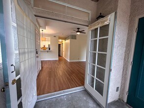 3424 Cameo Dr in Oceanside, CA - Building Photo - Building Photo