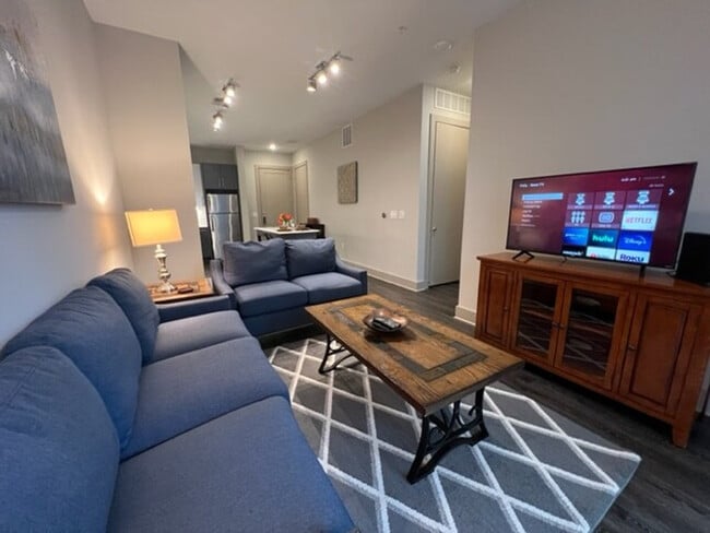 3158 Stillhouse Creek Dr in Atlanta, GA - Building Photo - Building Photo