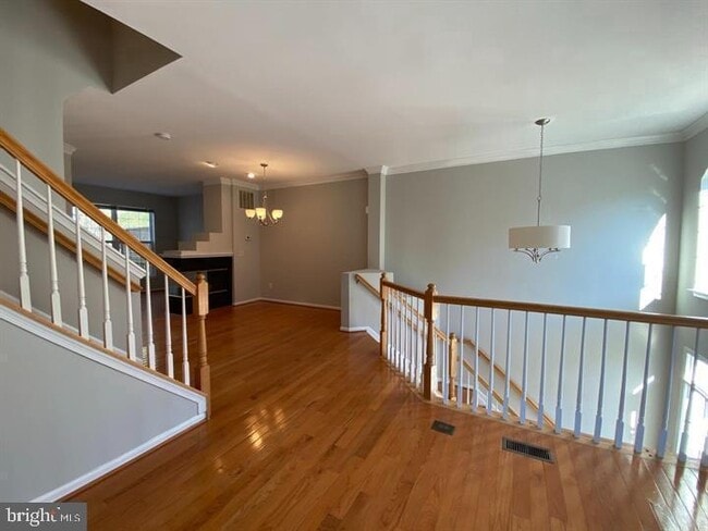 11506 Wild Hawthorn Ct in Reston, VA - Building Photo - Building Photo