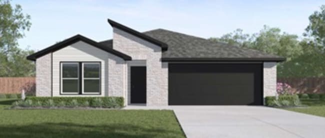property at 134 Little Walnut Cv
