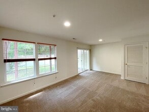 22749 Bayside Way in California, MD - Building Photo - Building Photo