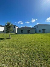 4022 North Dr in North Fort Myers, FL - Building Photo - Building Photo