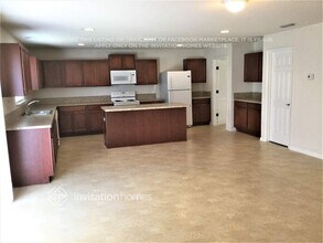 12230 Hagan Creek Dr in Jacksonville, FL - Building Photo - Building Photo