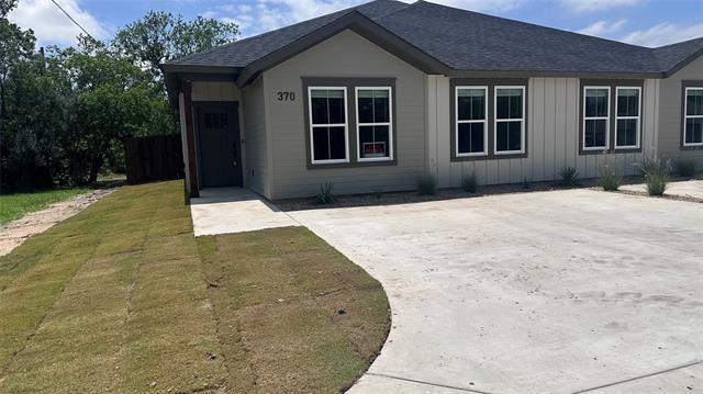 property at 370 N Dallas St