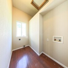 2801 1st St in Des Moines, IA - Foto de edificio - Building Photo