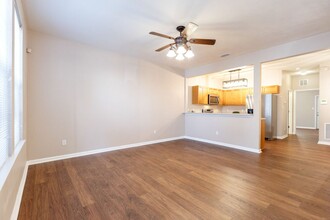 2014 Midyette Rd in Tallahassee, FL - Building Photo - Building Photo