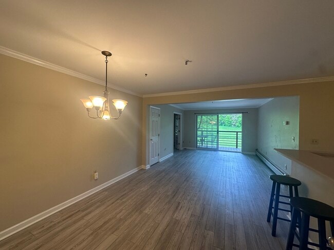 380 Hildred Dr, Unit 380 Hildred Drive