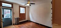 11 N Belnord Ave photo'