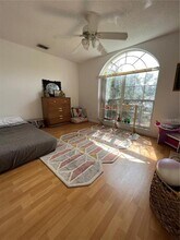 8312 Lake Park Estates Blvd in Orlando, FL - Building Photo - Building Photo