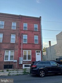 2138 N 21st St - 10