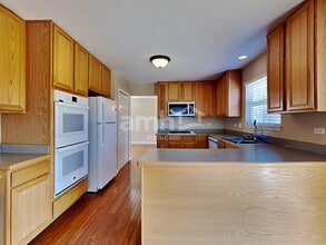 380 Quarry Ln in Algonquin, IL - Building Photo - Building Photo