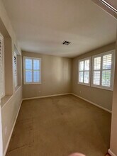 4636 Citrus Way in Tracy, CA - Building Photo - Building Photo