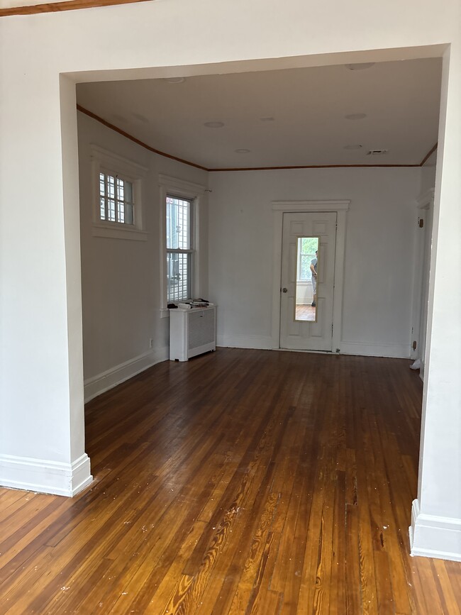 property at 744 Jackson Ave
